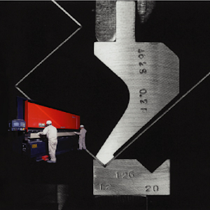 曲げ加工支援システム.apk 2.0