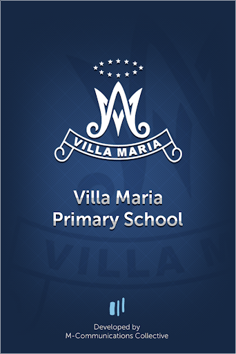 Villa Maria Catholic Primary