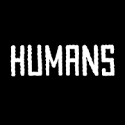 Humans  Icon