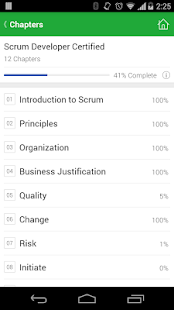 IEEE VMEdu(圖2)-速報App