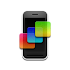 automatic wallpaper changer 33.5.4