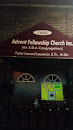 Advent Fellowship Church
