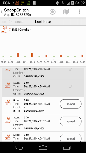 SnoopSnitch