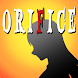ORIFICE-オリフィス-：ホラーアドベンチャー
