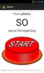 Free Download Party bomb APK