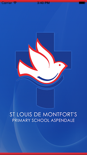 St Louis DM PS Aspendale