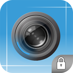 hand-e-pix for SECTOR.apk 3.0