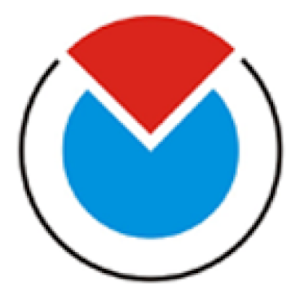 BBN Kasse.apk 1.5.2