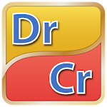 Daily Accounting Apk