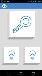 Lastest Multiverso APK