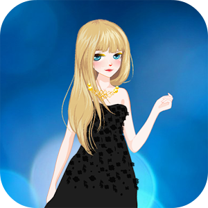 Cheer Leader Girl Dress Up.apk 1.0.1