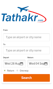 Tathakr Screenshots 5