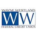 Wayne Westland FCU Mobile logo
