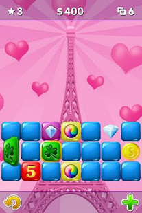 Memory Wiz(圖1)-速報App