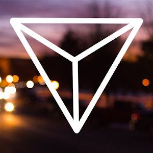 VTHacks 1.2
