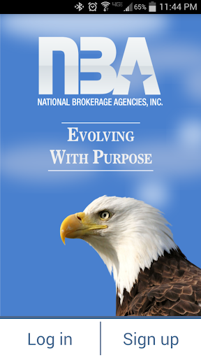 National Brokerage Agencies