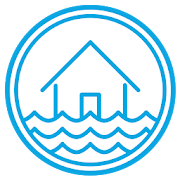 Flood Risk Finder