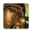 Download Digital Isokratis J.Bakopoulos Install Latest APK downloader