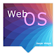 WebOS Beta APK