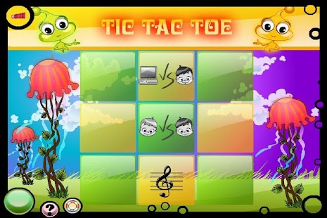 Game Tic Tac Toe with PitiClic apk for kindle fire ... - 465 x 310 jpeg 46kB
