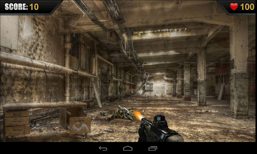 How to download Kill the Soldier Action 0.1 unlimited apk for pc