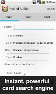 Decked Builder(圖4)-速報App