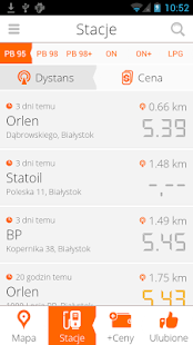 How to mod Paliwko | Ceny paliw, Stacje 1.2.5 mod apk for pc