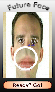 Free Download Future Face APK