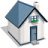 Mortgage Calculator