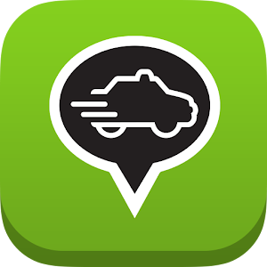 ATLAS CARS (MINICABS) HOUNSLOW 21.50