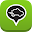 ATLAS CARS (MINICABS) HOUNSLOW Download on Windows