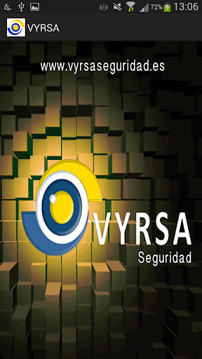 VYRSA