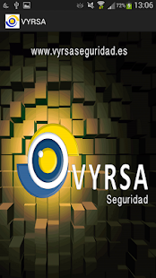 VYRSA