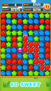Candy Pop(圖2)-速報App