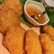 瓦城泰國料理
