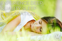 Deep Sleep and Relax Hypnosis