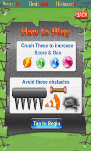 How to get Dragon Push 1.0 apk for bluestacks