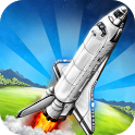 Infinity Space icon