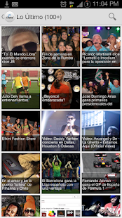 Download El Chotin APK