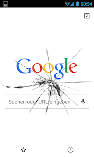 How to mod Broken Screen Over Apps lastet apk for pc