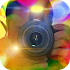 100 Bokeh Effects1.6