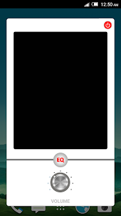 How to mod Music Equalizer Free 3.0 mod apk for pc
