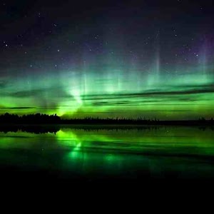 Aurora Buddy.apk 1.5.0