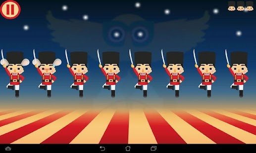 How to install The Nutcracker lastet apk for laptop
