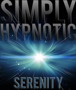 Free Download Serenity Relaxation APK for PC