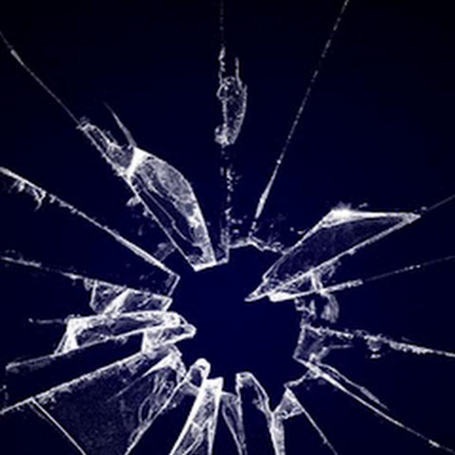Android Apk Cracked Store
