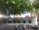 Masjid ul Zikra