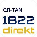 1822direkt QR-TAN Apk