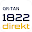 1822direkt QR-TAN Download on Windows
