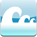 iSkvalp logo